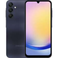 Samsung Galaxy A25 5G 16.5 cm (6.5