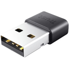 Trust Myna USB receiver