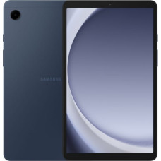 Samsung Galaxy Tab SM-X110 64 GB 22.1 cm (8.7