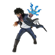 Bandai MY HERO ACADEMIA THE EVIL VILLAINS VOL.5 -DABI