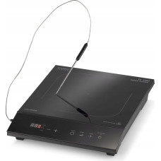 Caso TC 2400 ThermoControl Single Induction Hob