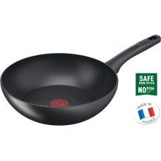 Tefal G2681972 frying pan Wok/Stir-Fry pan Round