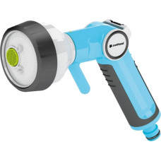 Cellfast 4-functional hand sprinkler ERGO