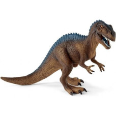 Schleich Figurka Schleich Akrokantozaur (GXP-602848)