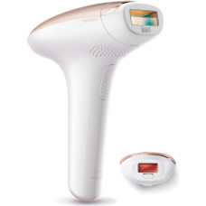 Philips Lumea Advanced SC1997/00 IPL - Hair removal device