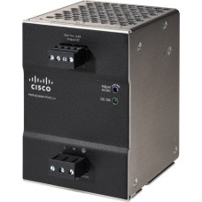 Cisco Switch Cisco Cisco PWR-IE240W-PCAC-L Stromversorgung