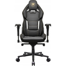 Cougar Fotel Cougar Cougar | HOTROD ROYAL | Gaming Chair