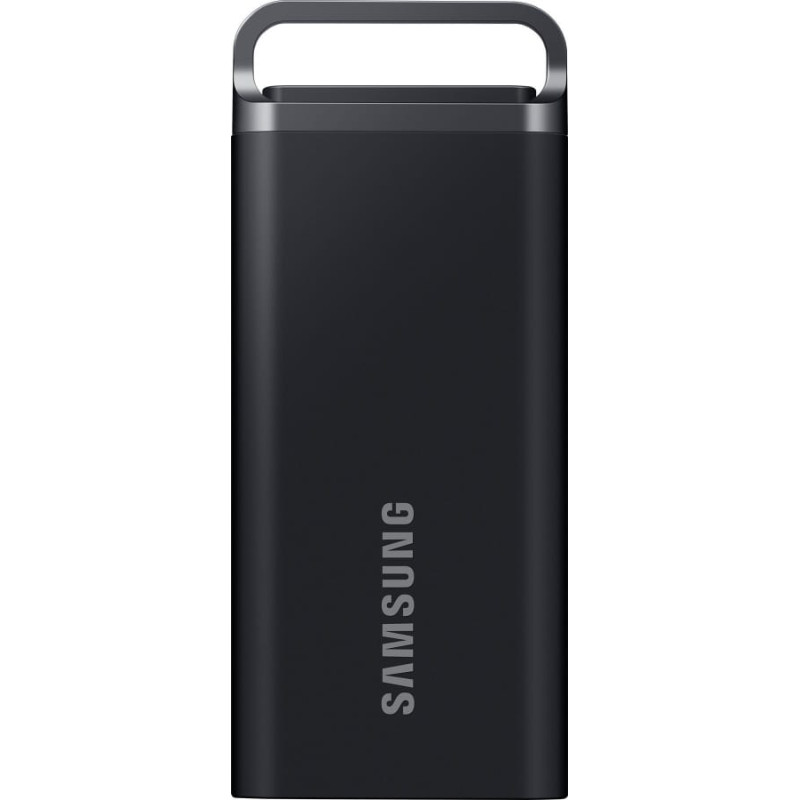 Samsung Dysk zewnętrzny SSD Samsung MU−PH8T0S/EU