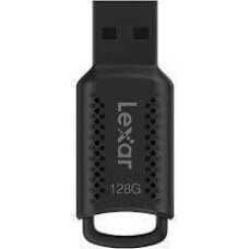 Lexar Pendrive Lexar MEMORY DRIVE FLASH USB3 128GB/V400 LJDV400128G-BNBNG LEXAR