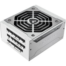 Cougar Zasilacz Cougar PSU Polar X2 1200 / 80plus Platinum /Full modular/ 1200W