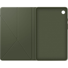 Samsung Etui na tablet Samsung Etui Samsung Book Cover Galaxy Tab A9 czarne