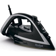 Tefal Żelazko Tefal Å»ELAZKO PAROWE TEFAL FV8062