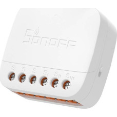 Sonoff Inteligentny przełącznik Wi-Fi Sonoff Smart Switch S-MATE2