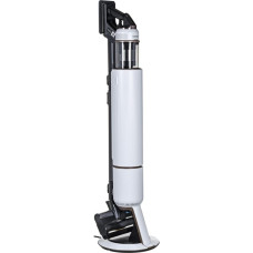 Samsung BespokeJetPet upright hoover VS20A95823W