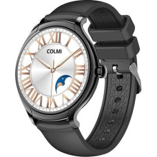 Colmi Smartwatch Colmi Smartwatch Colmi L10 (Czarny)