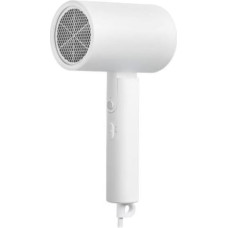 Xiaomi H101 hair dryer 1600 W White