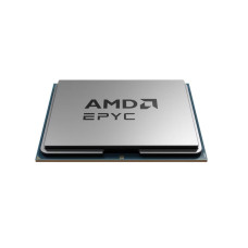 AMD EPYC 7203P processor 2.8 GHz 64 MB L3