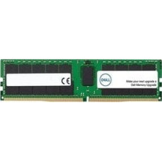 Dell Pamięć Dell Memory Upgrade - 64GB - 2RX4