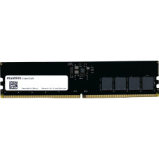 Mushkin Pamięć Mushkin Mushkin MES5U480FD32G moduł pamięci 32 GB 1 x 32 GB DDR5 4800 MHz