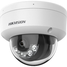 Hikvision Kamera IP Hikvision DS-2CD1143G2-LIU(2.8mm)