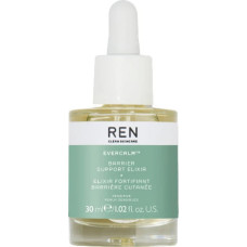 Noname REN_Evercalm Barrier Support Elixir lekki olejek do twarzy 30ml