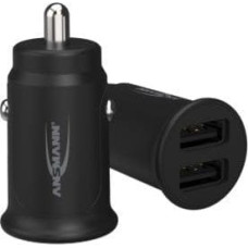 Ansmann Ładowarka Ansmann ANSMANN Ladegerät InCar Charger