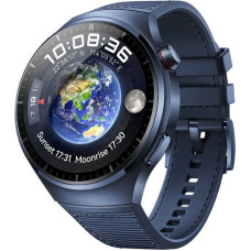 Huawei Smartwatch Huawei HUAWEI Watch 4 Pro Classic