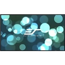 Elite Screens Ekran do projektora Elite Screens Ekran Elite Screens AR92WH2