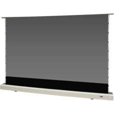 Elite Screens Ekran do projektora Elite Screens Ekran Elite Screens KESTREL White FTE101XH2-CLR