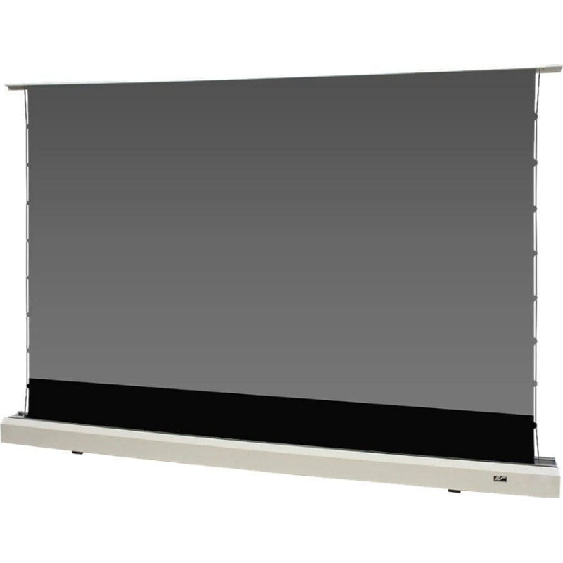 Elite Screens Ekran do projektora Elite Screens Ekran Elite Screens KESTREL White FTE101XH2-CLR