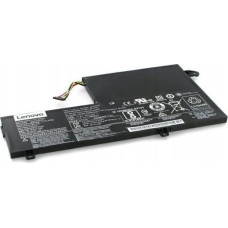 Lenovo Bateria Lenovo 330S LG L15L3PB0