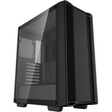 Deepcool Obudowa Deepcool Deepcool CC560 V2 LIMITED MID TOWER CASE Deepcool