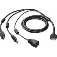 Wacom 3-IN-1 CABLE DTK1651 - ACK42012