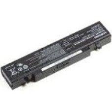 Samsung Bateria Samsung 6 Cell, 4400 mAh (BA43-00198A)