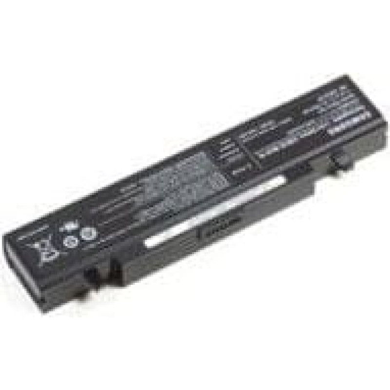 Samsung Bateria Samsung 6 Cell, 4400 mAh (BA43-00198A)