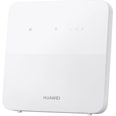 Huawei Router Huawei B320-323