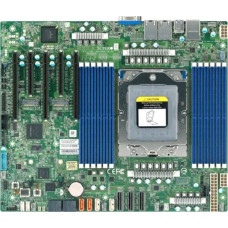 Supermicro Płyta serwerowa Supermicro MBD-H13SSL-N-B