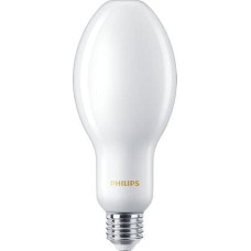 Philips Żarówka LED TForce Core LED HPL 18W E27 830 FR 929002349902