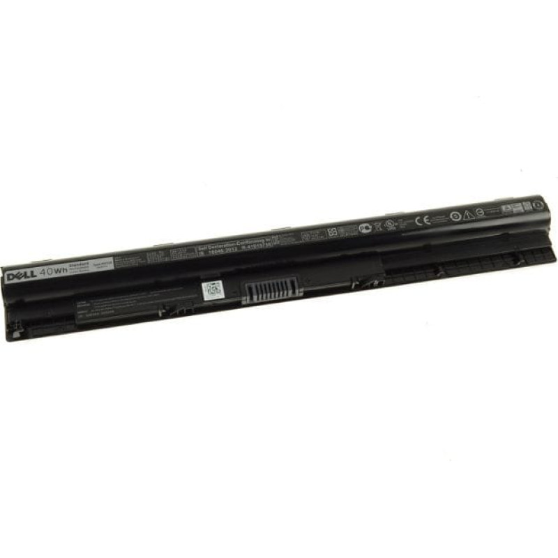 Dell Bateria Dell 4 Cell (M5Y1K)