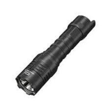 Nitecore FLASHLIGHT PRECISE SERIES/3000 LUMENS