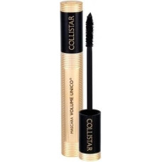 Collistar Tusz do rzęs Volume Unico Waterproof Mascara Intense Black 13ml