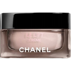 Chanel Chanel Le Lift Botanical Alfalfa Krem do twarzy na dzień 50ml