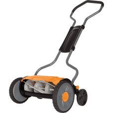 Fiskars Kosiarka ręczna Fiskars StaySharp Plus (1015649)