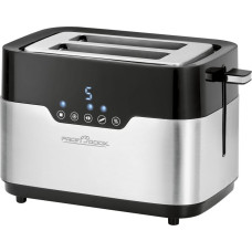 Proficook Toster ProfiCook TOSTER PROFI COOK PC-TA 1170