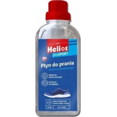 Persil Helios Płyn do prania obuwia sportowego 500ml