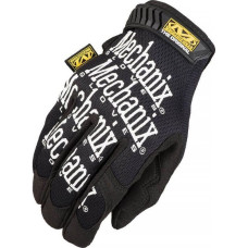 Mechanix Wear Rękawice Original Czarne r. XL