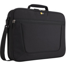 Case Logic Torba Case Logic 15.6