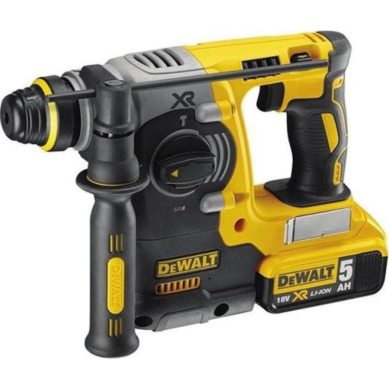 Dewalt Młotowiertarka Dewalt DCH273P2 18 V