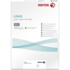 Xerox Etykieta PNT Label (007R98111)