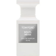 Tom Ford TOM FORD SOLEIL NEIGE (W/M) EDP/S 50ML